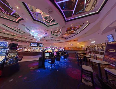  grand hotel tijuana casino